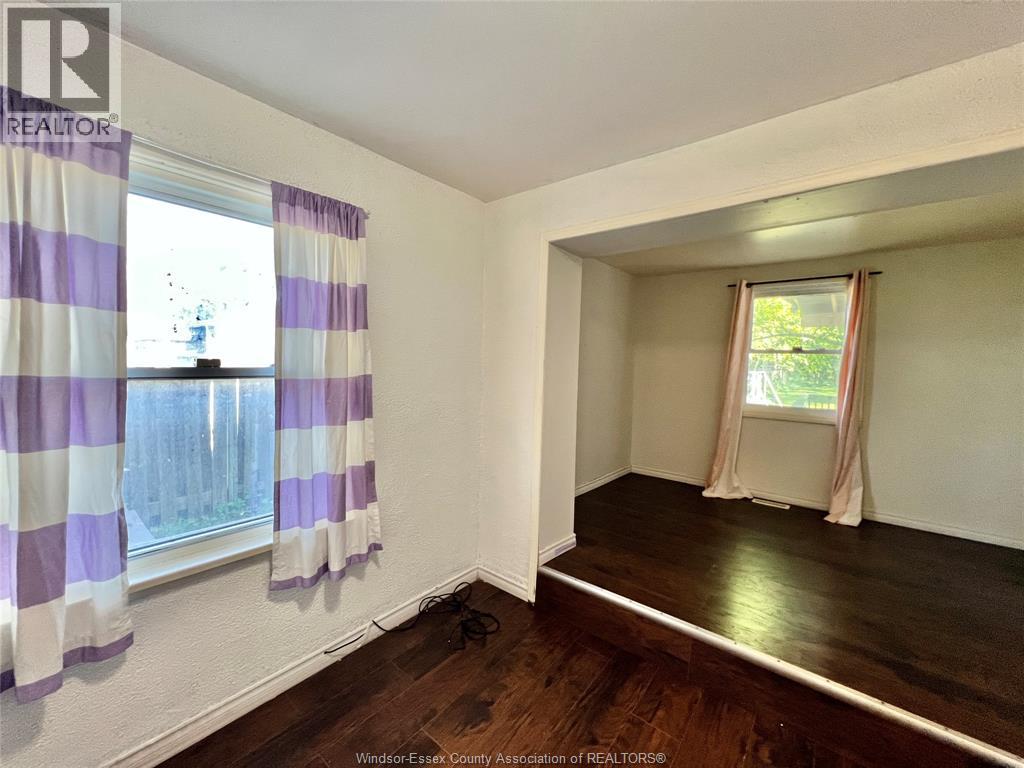 3595 County 42 Road Unit# Main, Windsor, Ontario  N9A 6J3 - Photo 16 - 26022054