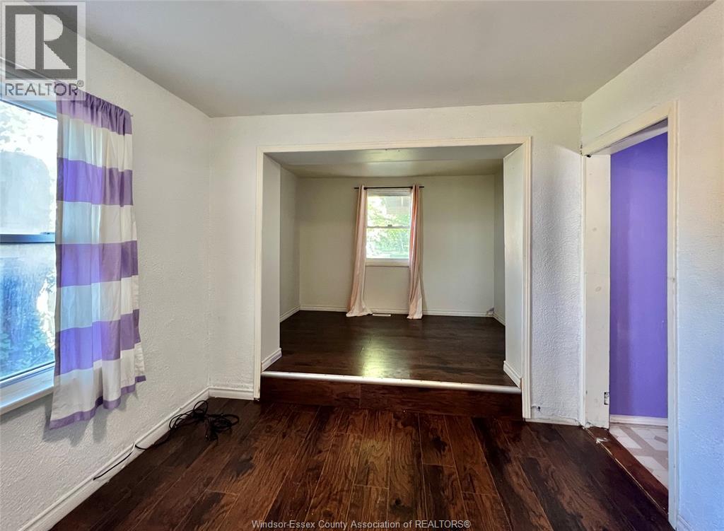 3595 County 42 Road Unit# Main, Windsor, Ontario  N9A 6J3 - Photo 17 - 26022054