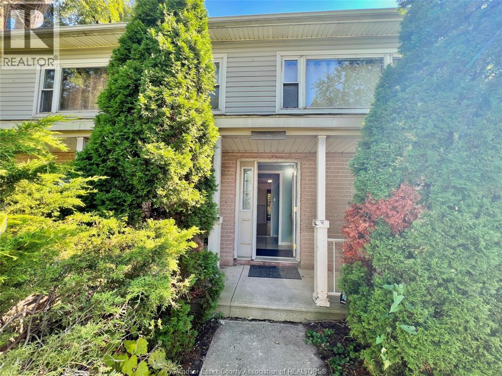 3595 County 42 Road Unit# Main, Windsor, Ontario  N9A 6J3 - Photo 2 - 26022054