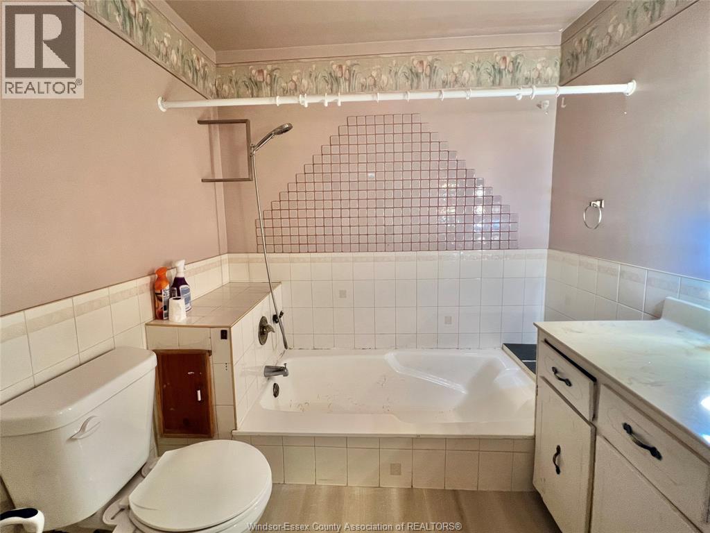 3595 County 42 Road Unit# Main, Windsor, Ontario  N9A 6J3 - Photo 20 - 26022054