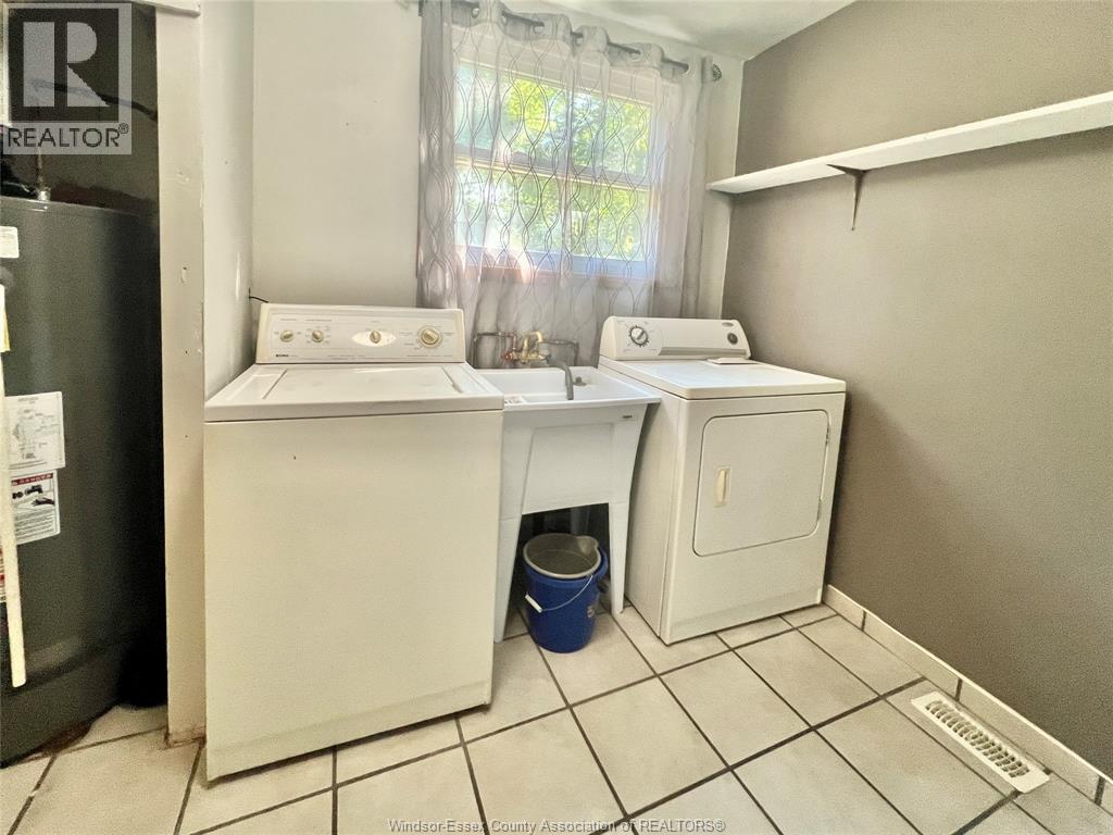 3595 County 42 Road Unit# Main, Windsor, Ontario  N9A 6J3 - Photo 21 - 26022054