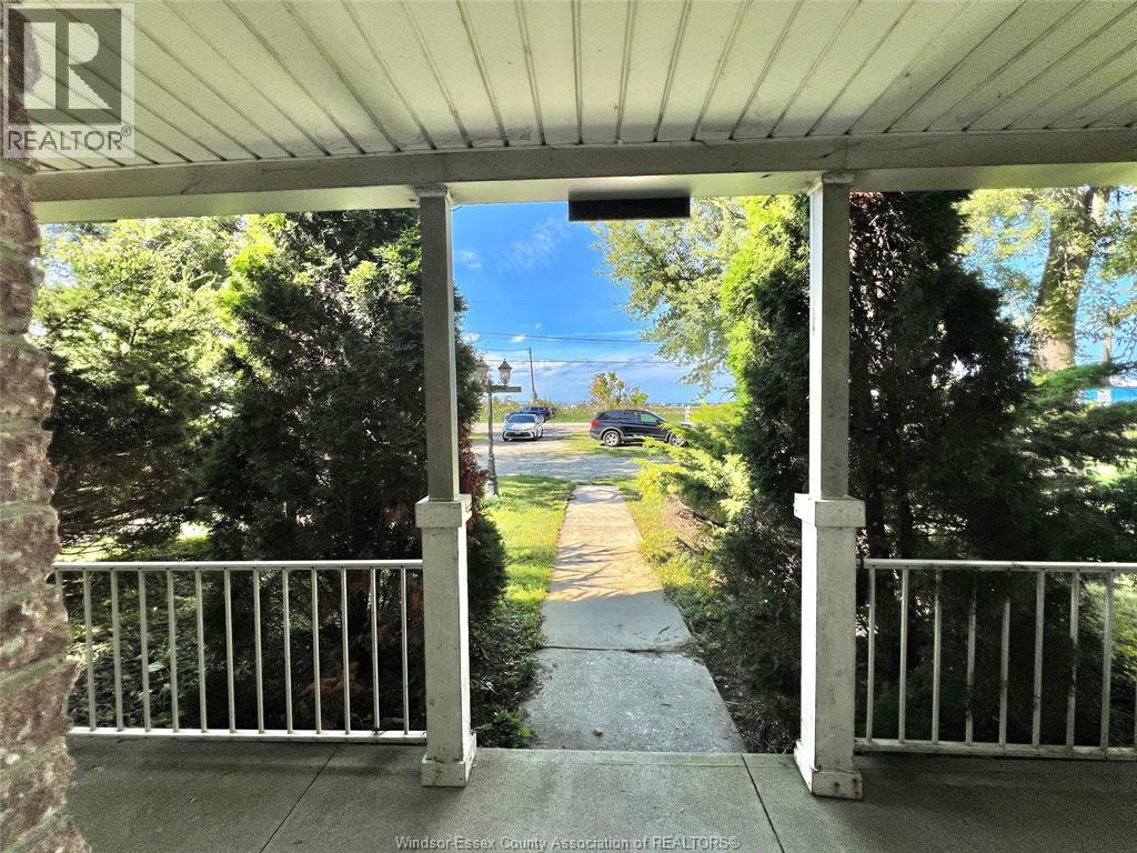 3595 County 42 Road Unit# Main, Windsor, Ontario  N9A 6J3 - Photo 3 - 26022054