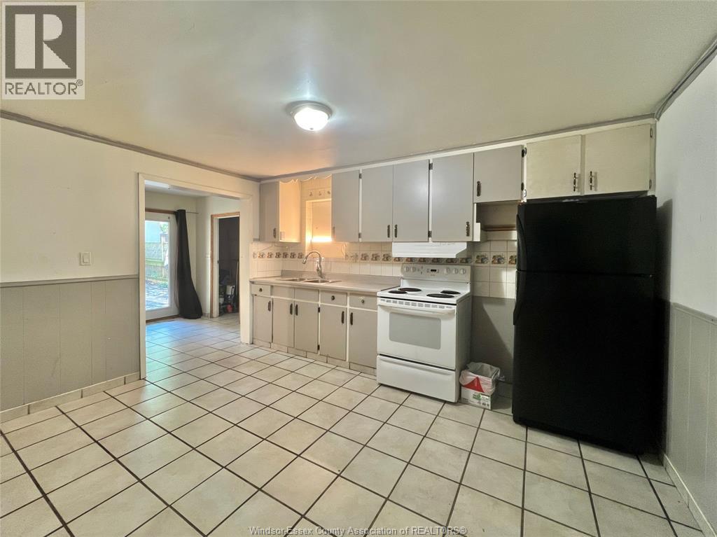 3595 County 42 Road Unit# Main, Windsor, Ontario  N9A 6J3 - Photo 5 - 26022054