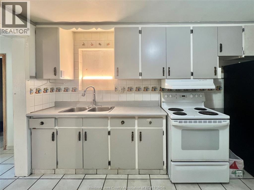 3595 County 42 Road Unit# Main, Windsor, Ontario  N9A 6J3 - Photo 6 - 26022054