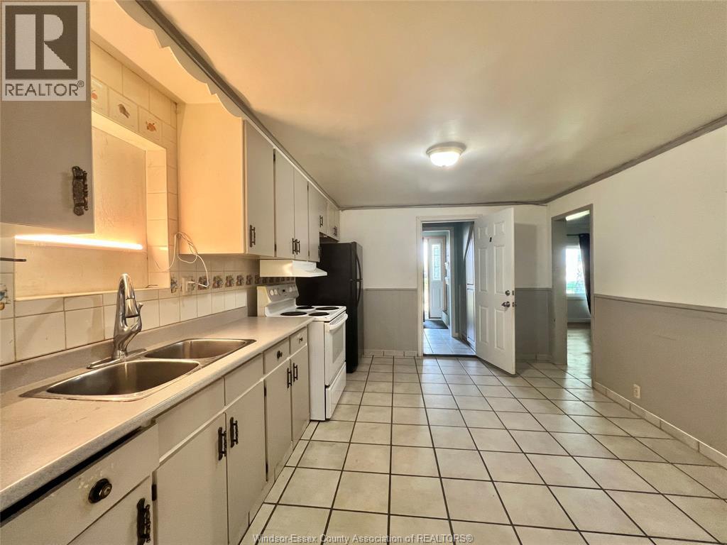 3595 County 42 Road Unit# Main, Windsor, Ontario  N9A 6J3 - Photo 7 - 26022054
