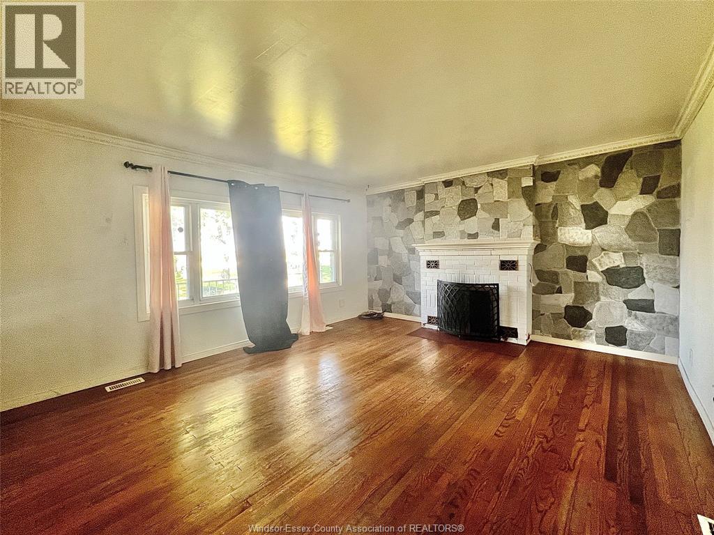 3595 County 42 Road Unit# Main, Windsor, Ontario  N9A 6J3 - Photo 8 - 26022054
