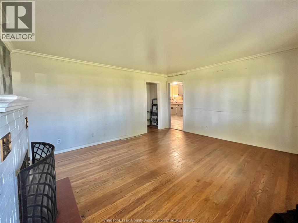 3595 County 42 Road Unit# Main, Windsor, Ontario  N9A 6J3 - Photo 9 - 26022054