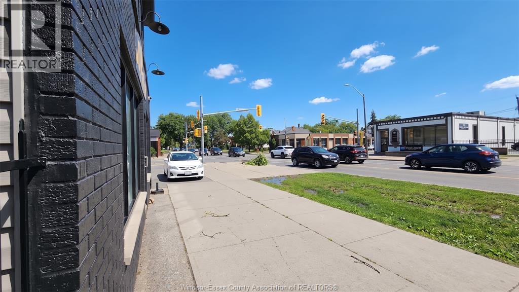 980 Howard Avenue, Windsor, Ontario  N9A 1S5 - Photo 10 - 26022085