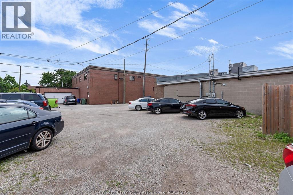 976 Howard Avenue, Windsor, Ontario  N9A 1S5 - Photo 8 - 26022084