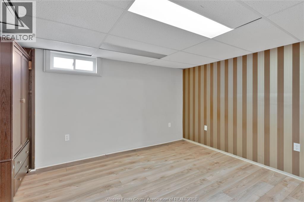 3633 Mckay Unit# Lower, Windsor, Ontario  N9E 2S3 - Photo 10 - 26022111