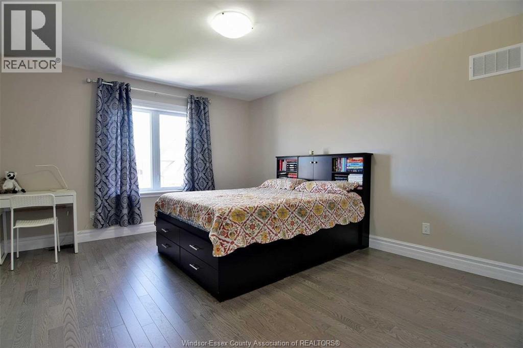 257 Arkona Court, Lakeshore, Ontario  N8L 0T1 - Photo 25 - 26022101