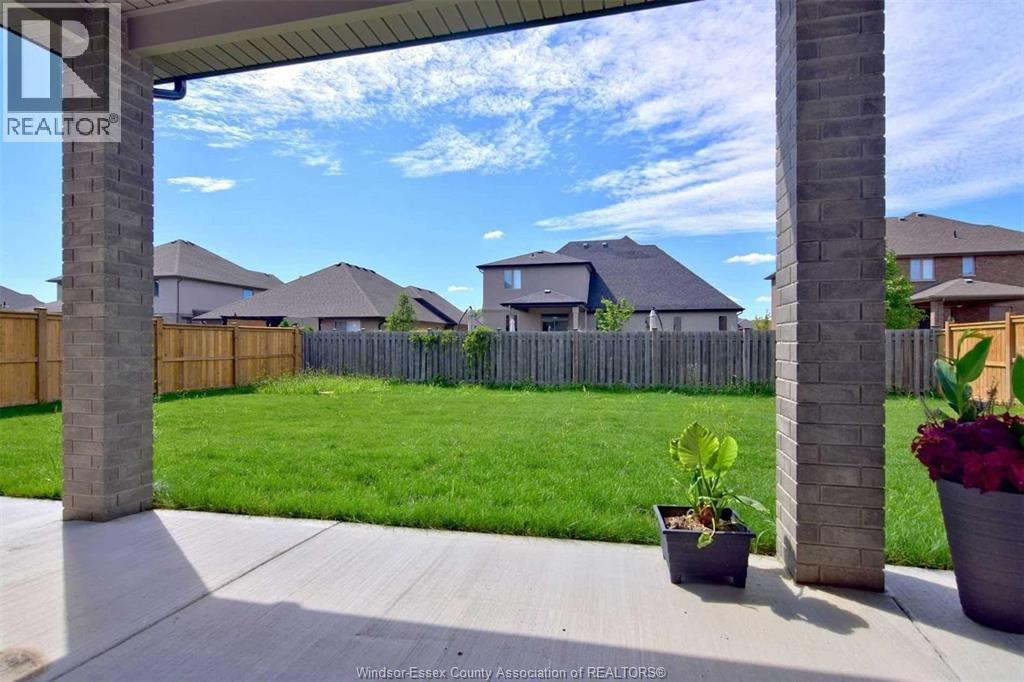 257 Arkona Court, Lakeshore, Ontario  N8L 0T1 - Photo 30 - 26022101