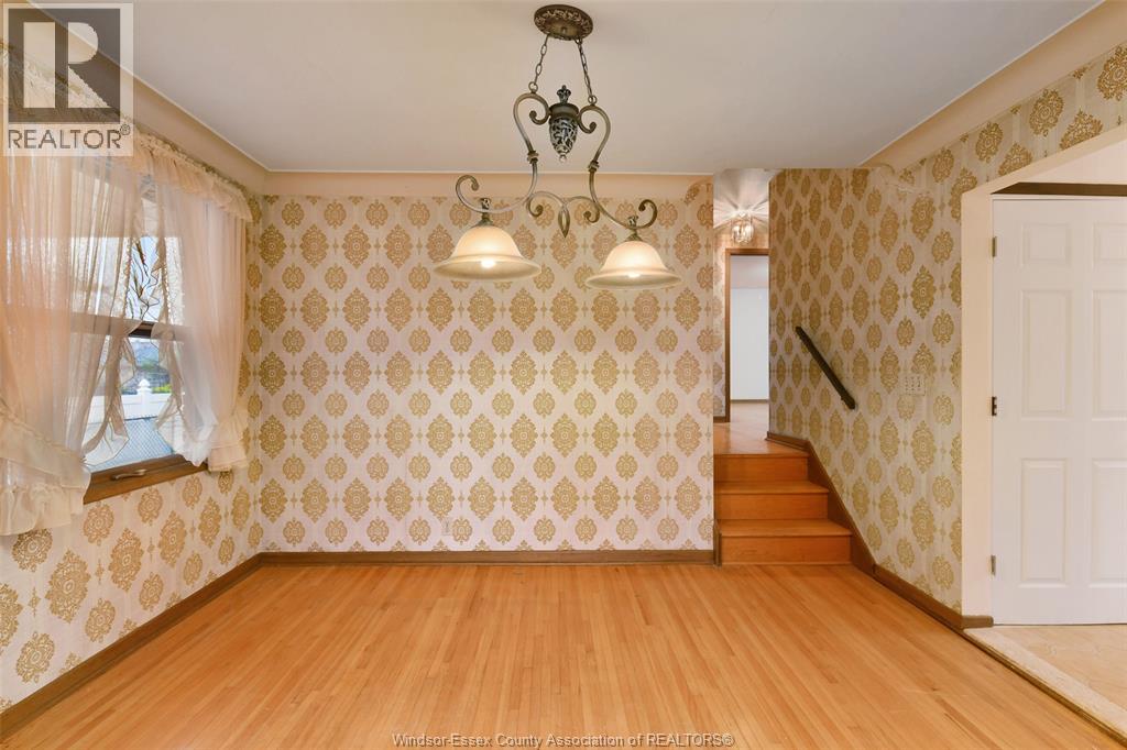 10770 Eastcourt Unit# A, Windsor, Ontario  N8R 1E8 - Photo 14 - 26021632