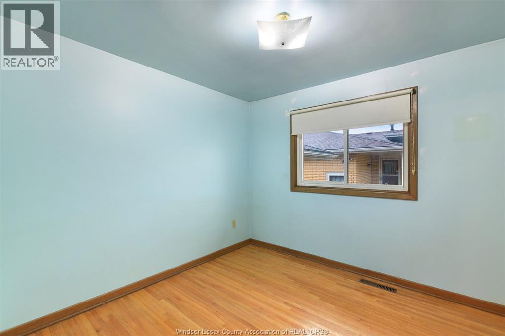10770 Eastcourt Unit# A, Windsor, Ontario  N8R 1E8 - Photo 15 - 26021632