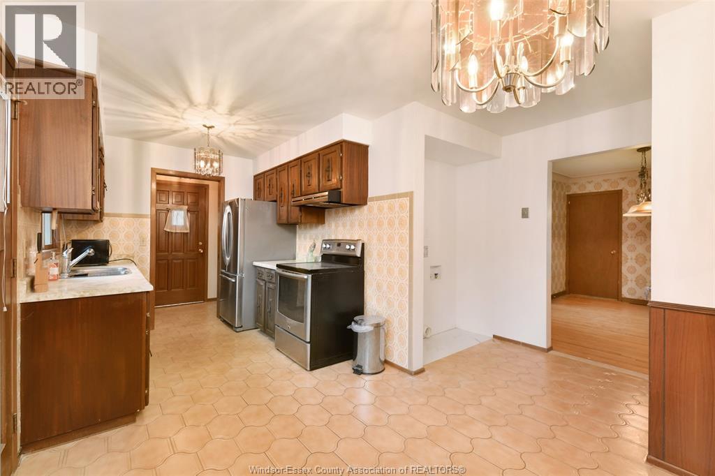 10770 Eastcourt Unit# A, Windsor, Ontario  N8R 1E8 - Photo 16 - 26021632