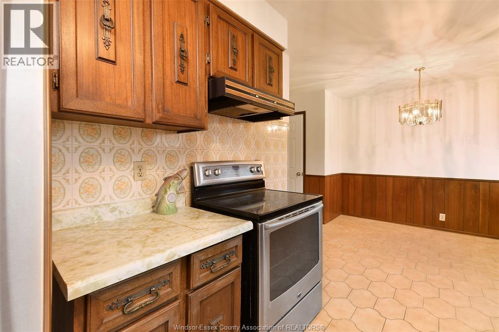 10770 Eastcourt Unit# A, Windsor, Ontario  N8R 1E8 - Photo 7 - 26021632