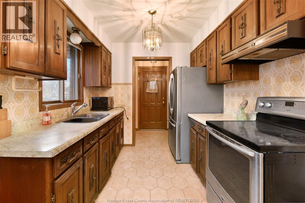 10770 Eastcourt Unit# A, Windsor, Ontario  N8R 1E8 - Photo 8 - 26021632