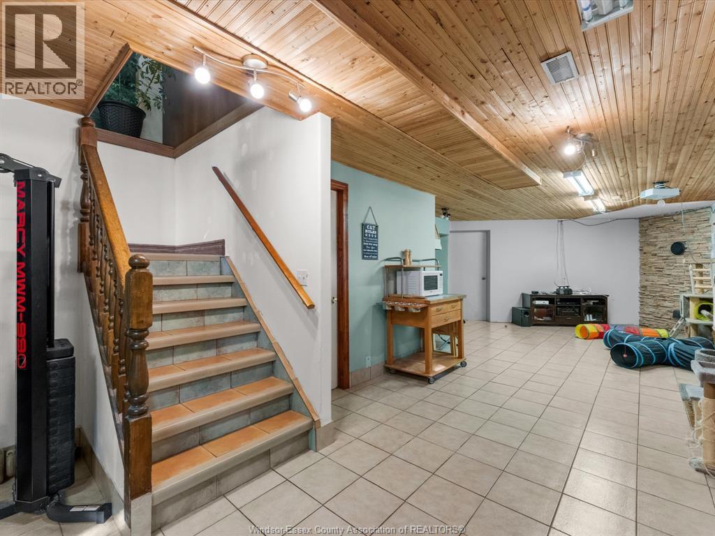 667 County Road 20, Kingsville, Ontario  N9Y 2E6 - Photo 31 - 26022099
