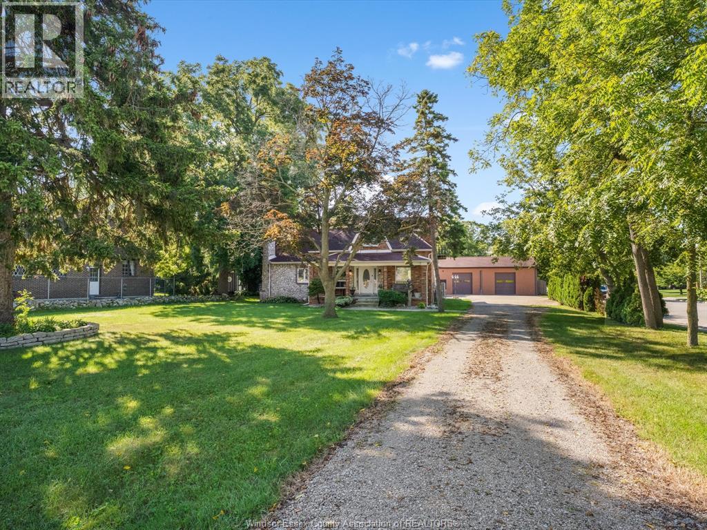 667 County Road 20, Kingsville, Ontario  N9Y 2E6 - Photo 35 - 26022099