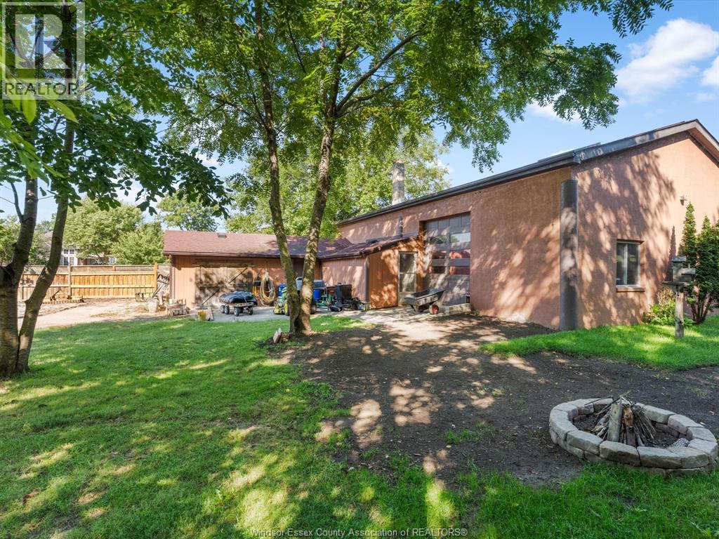 667 County Road 20, Kingsville, Ontario  N9Y 2E6 - Photo 45 - 26022099