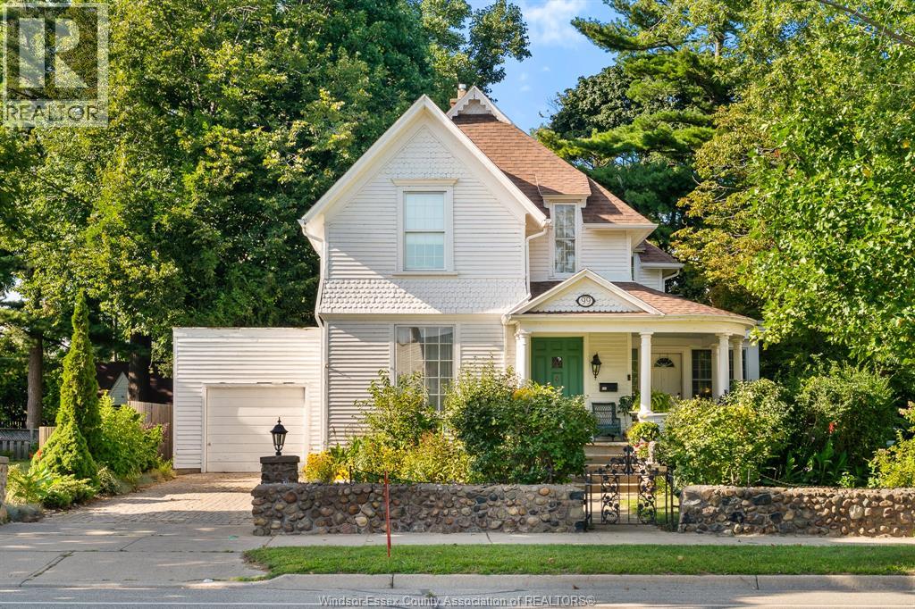 99 Talbot STREET West, Leamington, Ontario