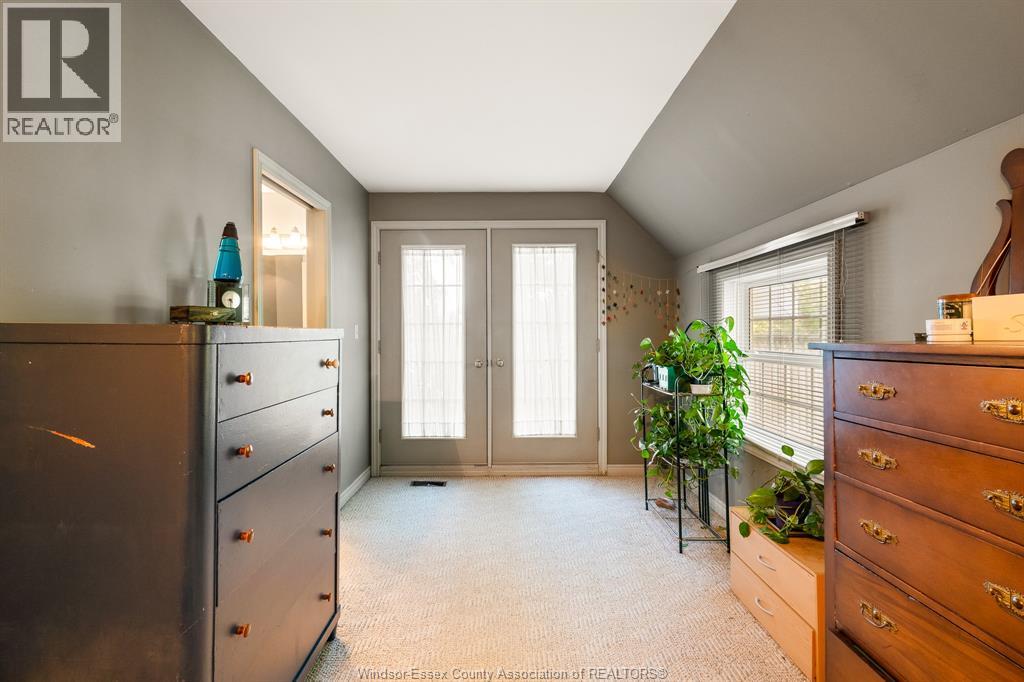 99 Talbot Street West, Leamington, Ontario  N8H 1M7 - Photo 31 - 26021701
