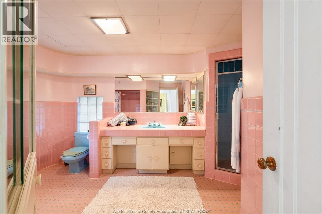 99 Talbot Street West, Leamington, Ontario  N8H 1M7 - Photo 34 - 26021701