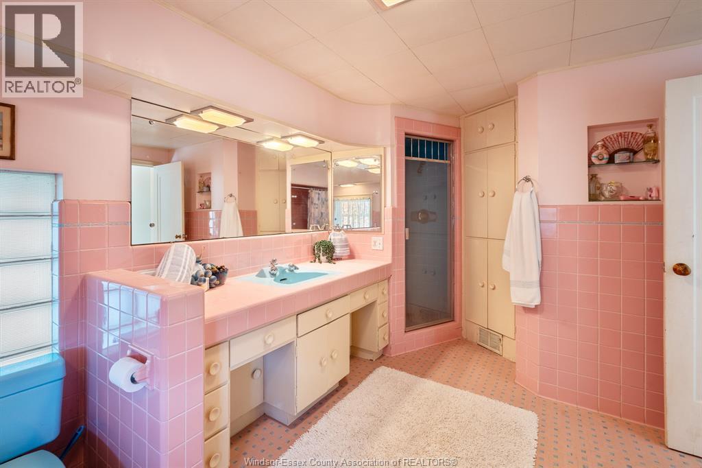 99 Talbot Street West, Leamington, Ontario  N8H 1M7 - Photo 35 - 26021701