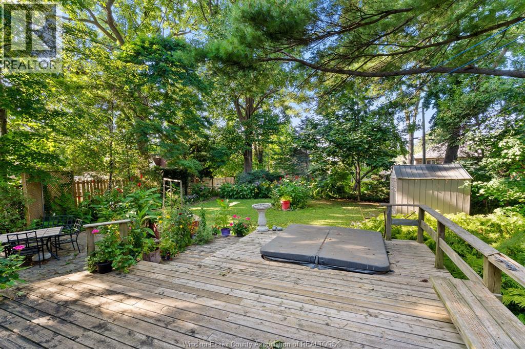 99 Talbot Street West, Leamington, Ontario  N8H 1M7 - Photo 46 - 26021701