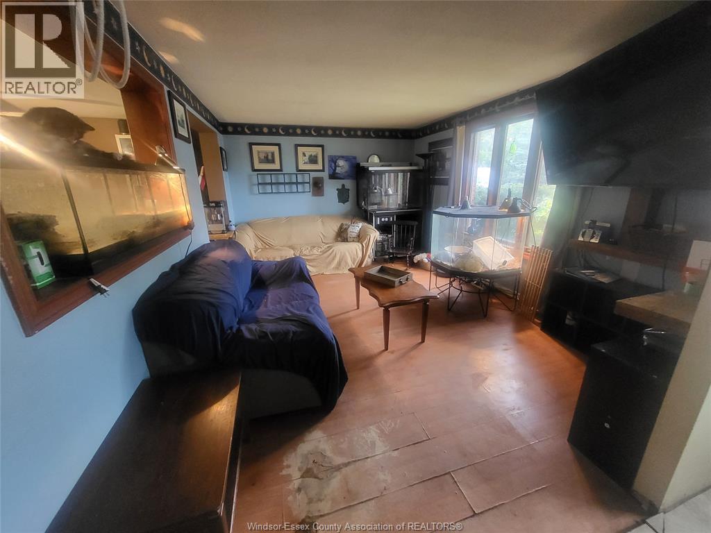 86 King Street, Woodslee, Ontario  N0R 1V0 - Photo 3 - 26021890