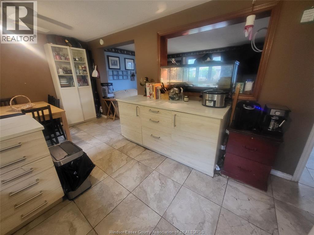 86 King Street, Woodslee, Ontario  N0R 1V0 - Photo 6 - 26021890