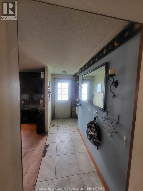 86 King Street, Woodslee, Ontario  N0R 1V0 - Photo 7 - 26021890