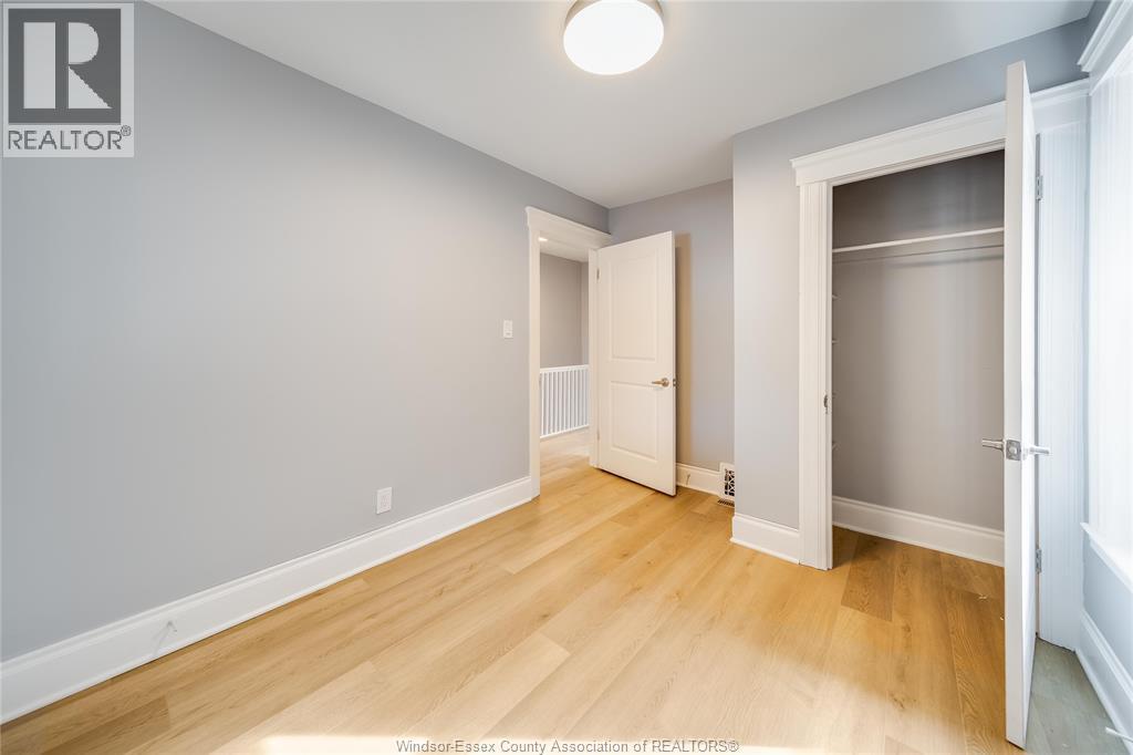 1029 Chilver Road, Windsor, Ontario  N8Y 2K6 - Photo 17 - 26021892