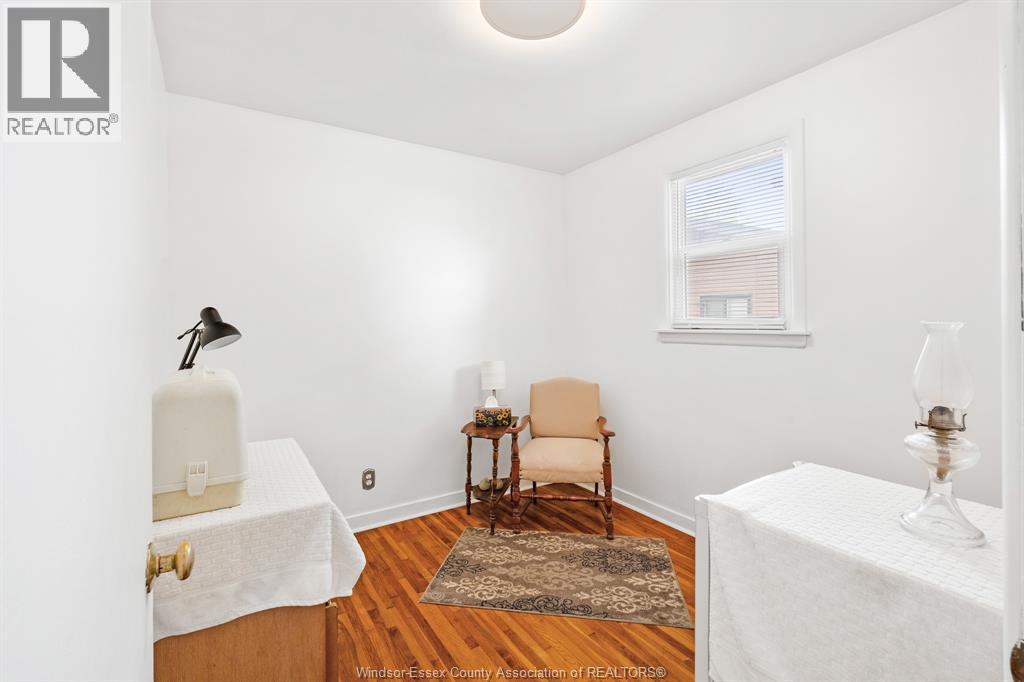 3274 Parkwood Avenue, Windsor, Ontario  N8W 2K8 - Photo 26 - 26022082