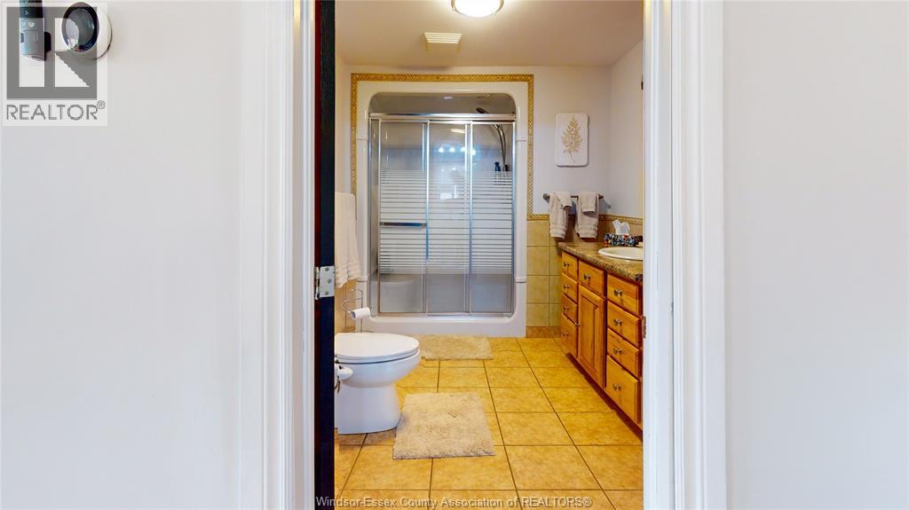 74 Road 3 West, Kingsville, Ontario  N9Y 3A2 - Photo 12 - 26021885