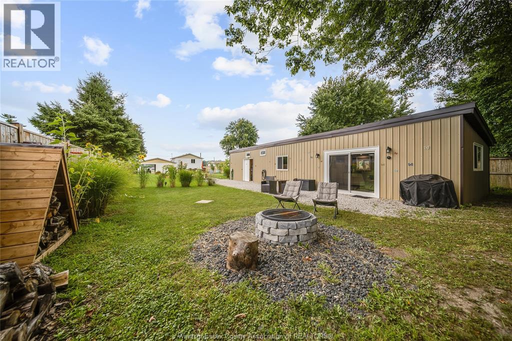 74 Road 3 West, Kingsville, Ontario  N9Y 3A2 - Photo 33 - 26021885