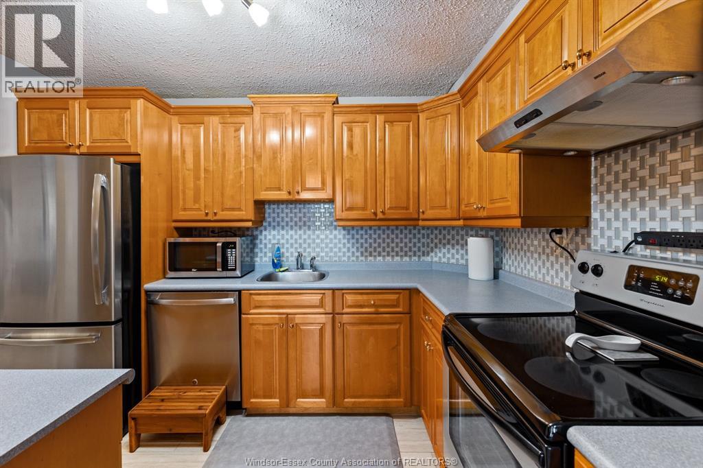 3936 Wyandotte Street East Unit# 407, Windsor, Ontario  N8Y 4V1 - Photo 8 - 26021990