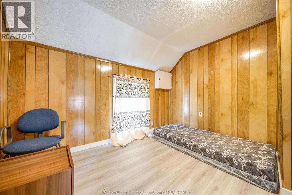 464 Vera Place, Windsor, Ontario  N9A 5W3 - Photo 11 - 26021935