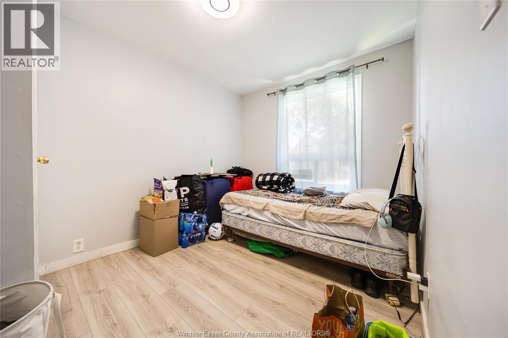 464 Vera Place, Windsor, Ontario  N9A 5W3 - Photo 14 - 26021935