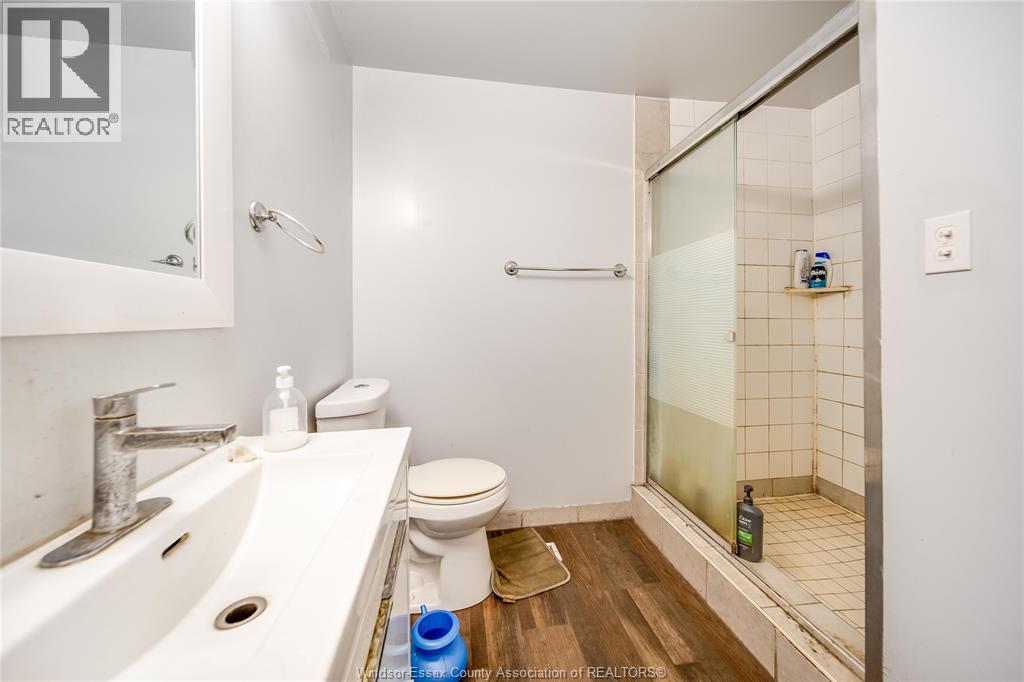 464 Vera Place, Windsor, Ontario  N9A 5W3 - Photo 19 - 26021935
