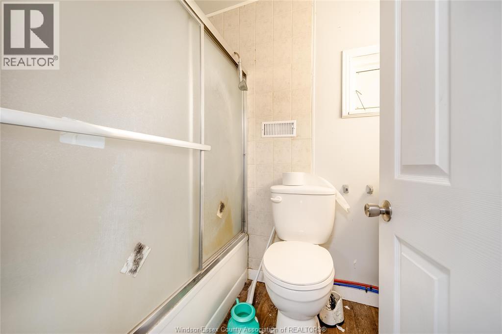464 Vera Place, Windsor, Ontario  N9A 5W3 - Photo 20 - 26021935