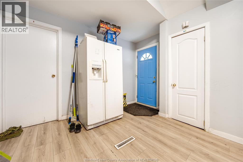 464 Vera Place, Windsor, Ontario  N9A 5W3 - Photo 21 - 26021935
