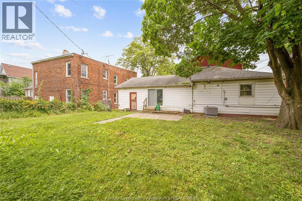 464 Vera Place, Windsor, Ontario  N9A 5W3 - Photo 26 - 26021935
