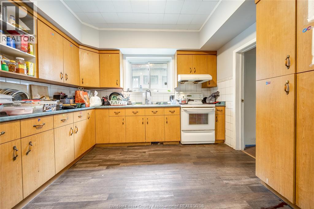 464 Vera Place, Windsor, Ontario  N9A 5W3 - Photo 4 - 26021935