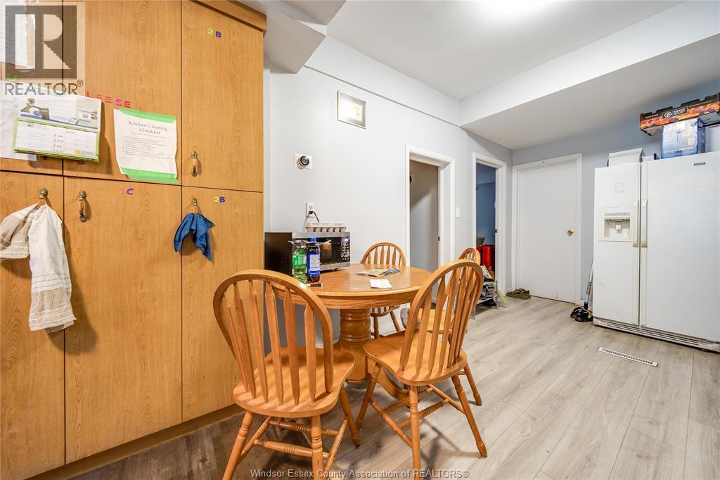 464 Vera Place, Windsor, Ontario  N9A 5W3 - Photo 6 - 26021935