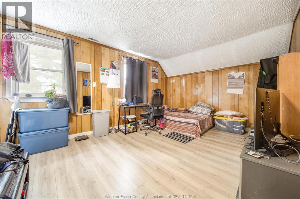 464 Vera Place, Windsor, Ontario  N9A 5W3 - Photo 8 - 26021935