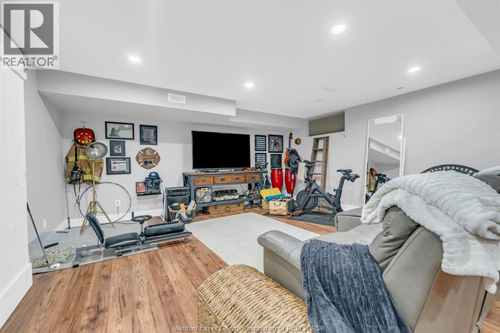 62 Fairway Crescent, Amherstburg, Ontario  N9V 3T8 - Photo 29 - 26021848