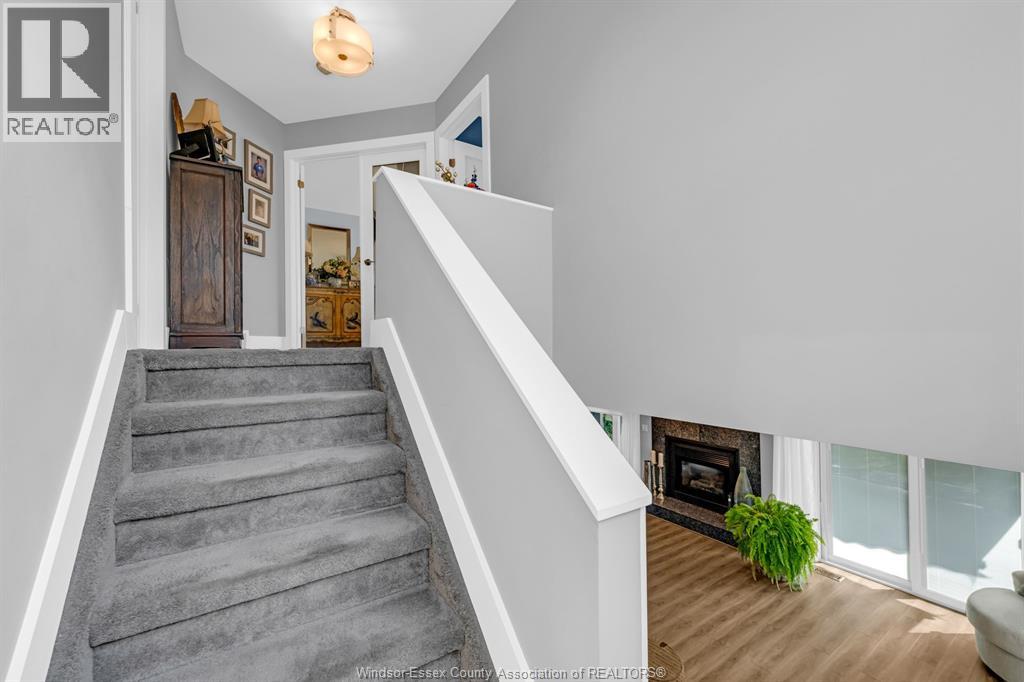 62 Fairway Crescent, Amherstburg, Ontario  N9V 3T8 - Photo 35 - 26021848