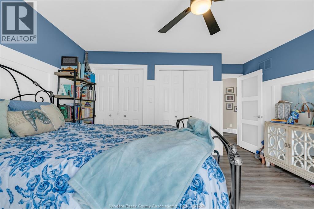 62 Fairway Crescent, Amherstburg, Ontario  N9V 3T8 - Photo 39 - 26021848