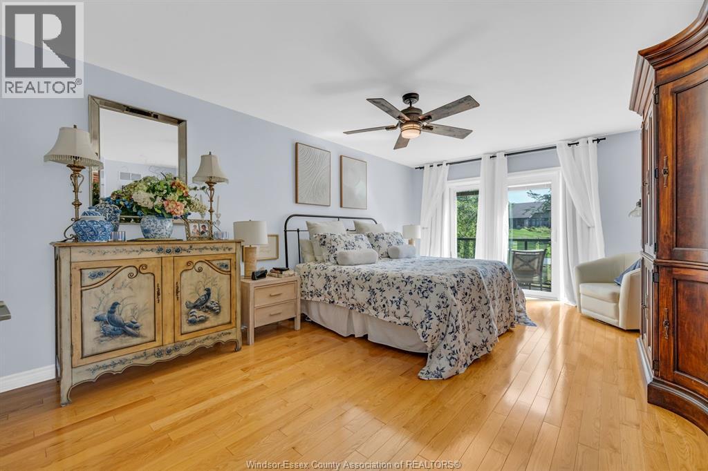 62 Fairway Crescent, Amherstburg, Ontario  N9V 3T8 - Photo 42 - 26021848